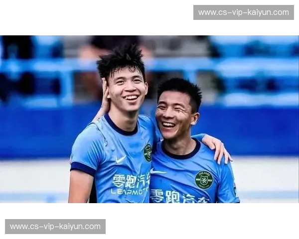 足协杯赛事助攻榜：那些改变比赛的助攻手