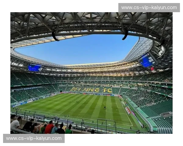 绿茵场上的宿命对决：墨西哥与洪都拉斯的足球恩怨情仇