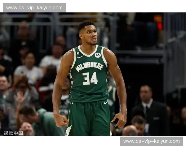 篮球史诗对决：杜兰特与字母哥，谁才是当今最强锋线？